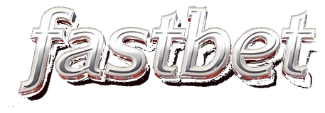 fastbet logo