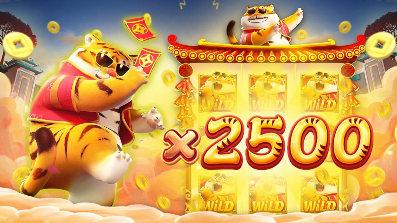 fastbet Pakistan Ke Liye Ek Makhsoos Platform