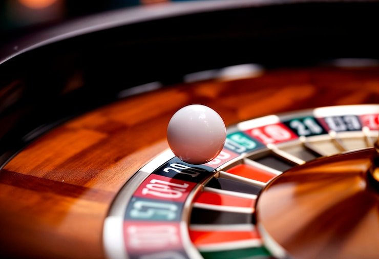 fastbet gaming platform