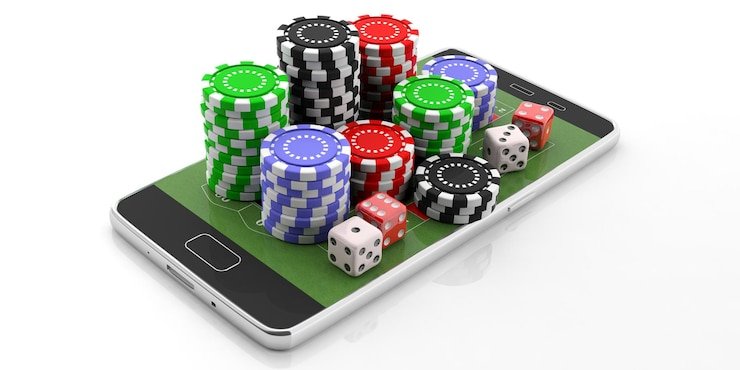 fastbet Sportsbook Markets