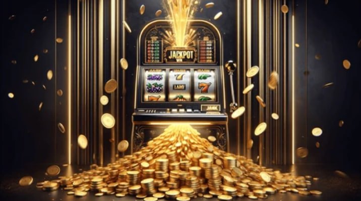fastbet Withdrawal Center