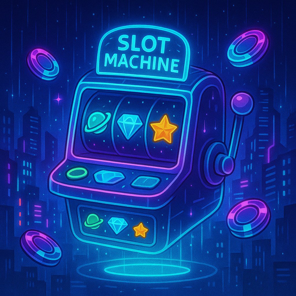 fastbet Sportsbook