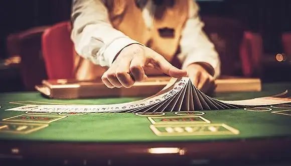 fastbet Arcade Games