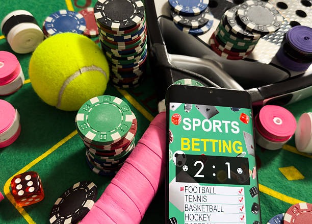 fastbet Cluster Wins & Cascades